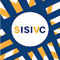 SISIVC 2020 logo