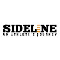 Sideline logo