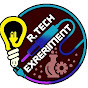 R. Tech & Experiment