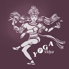 Yoga Practice Videos - Yoga Vidya Avatar