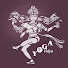 DipjfA4ljG0-channel-avatar-Yoga Practice Videos - Yoga Vidya