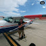 oI2gbuGdYjk-channel-avatar-Triple F Ranch