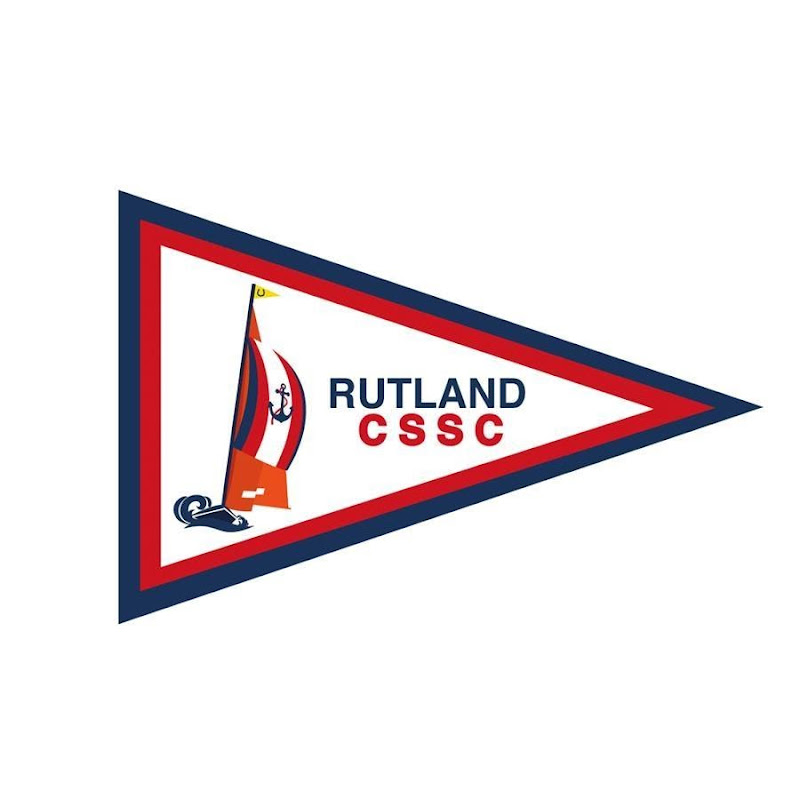rutlandcivilservicesailingclub