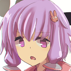 ソウオウル