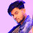 SHASHANK Dance