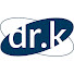 -4RnTJDgXFw-channel-avatar-Dr. med. Ralf Kirkamm