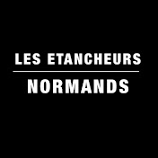 Les Étancheurs Normands