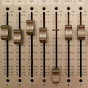 LifeGateSound