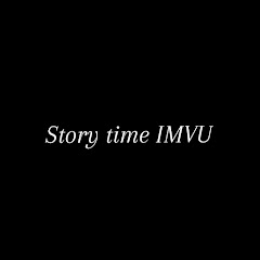 Логотип каналу Story Time IMVU