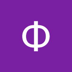 Федерация бокса Республики Дагестан