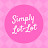 @SimplyLotLot