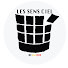 l-2OkhD9HZc-channel-avatar-Les sens ciel