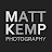 Matt Kemp Photography