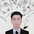 @kristianbaluyot6189 Avatar