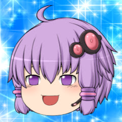 Jimero（ゆっくり実況）