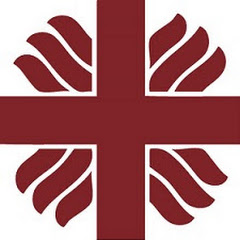 Caritas Singapore