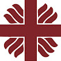 Caritas Singapore logo