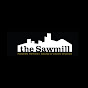 Sawmill Studios Inc. logo