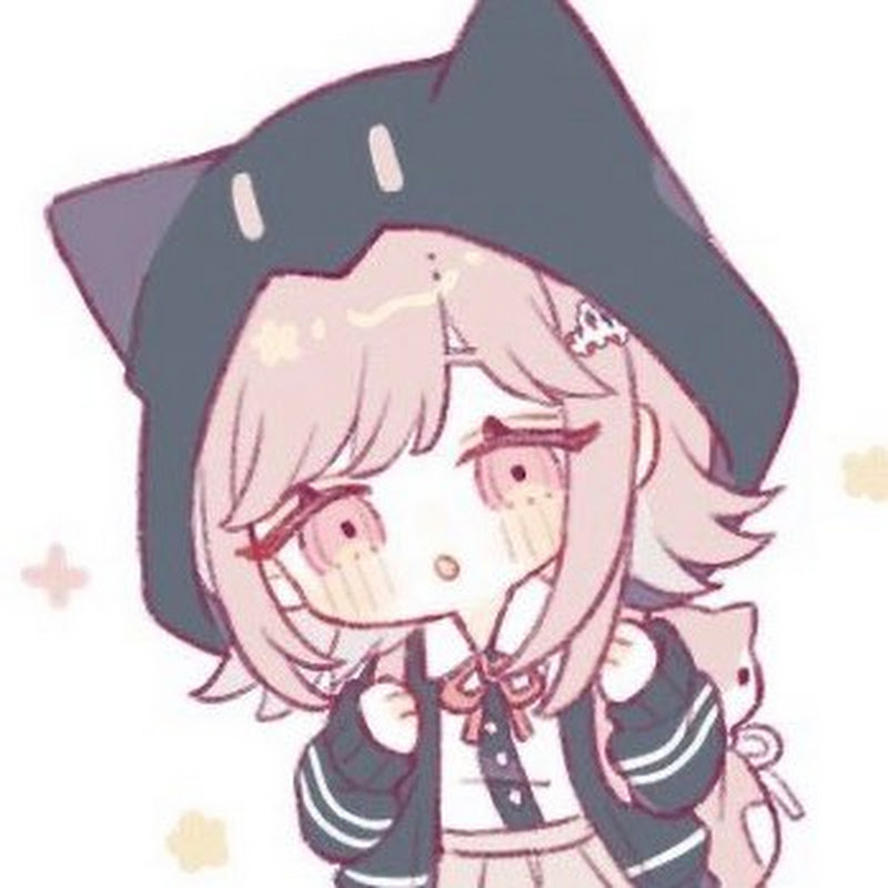 naree ! icon