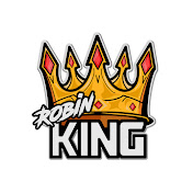 RobinKing