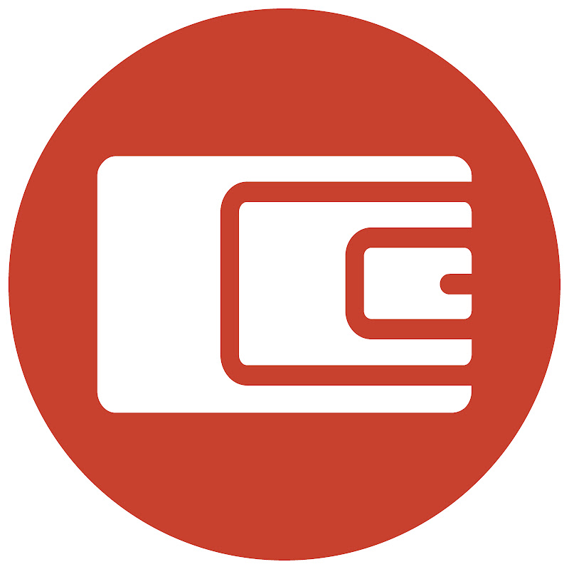 Cinnober Financial Technology