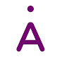 NSW Architects Registration Board logo