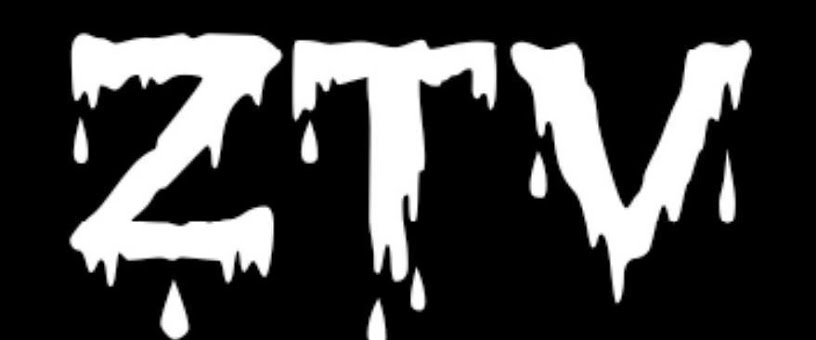 Artist Thumbnail