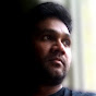 sumith perera