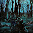 qP7P2jRfVtA-channel-avatar-Darrin Means