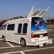 ｙｕｍｉｍａｒｕ