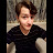 @rage8010's avatar