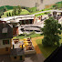 yidrhNs_KUI-channel-avatar-Björn S.