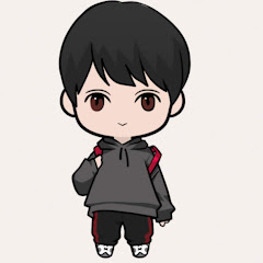 よっくんチャンネル