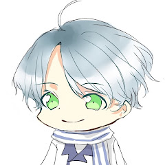 風介
