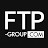 FTP-group