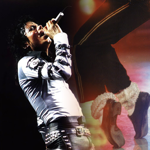 LiveMJHighDefinition