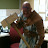 @ConcealedArtLeather
