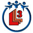 oLS3sUpnWFM-channel-avatar-Layer 3 Education