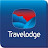 TravelodgeUK