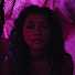 kH2-uxw1vjw-channel-avatar-olivia