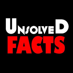 Unsolved Facts avatar