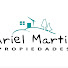 EL2MKXFytQw-channel-avatar-Ariel Martín Propiedades