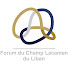 Lzi1swZyTS0-channel-avatar-Forum du Champ Lacanien du Liban