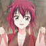 VwI-ZBjI8gM-channel-avatar-Otaku girl