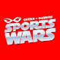 Sports Wars Image Thumbnail