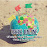 Ad75P_y86U4-channel-avatar-Orbis Online