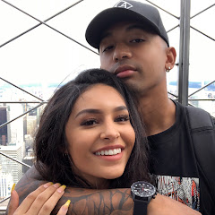 Snewj & Dree net worth