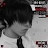 @NoXloveXGames's avatar