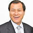 lXLLK6IfCcI-channel-avatar-목사님간증