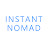 Instant Nomad